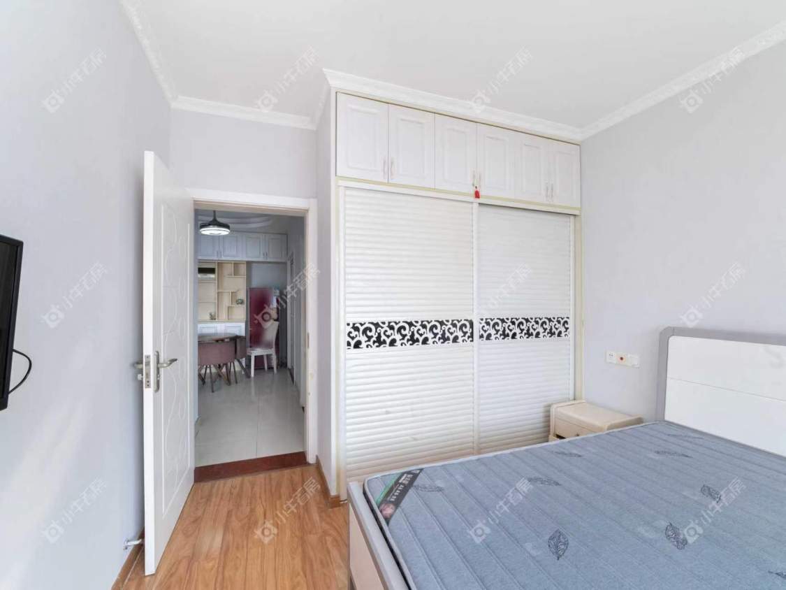 新城域二期房源 常州新城域二期在租房源_小牛看房