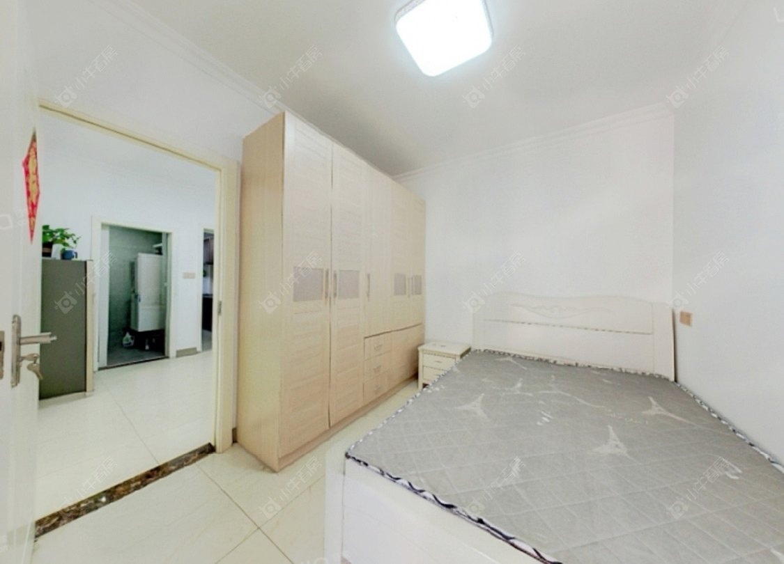 锦绣天地房源 常州锦绣天地在租房源_小牛看房