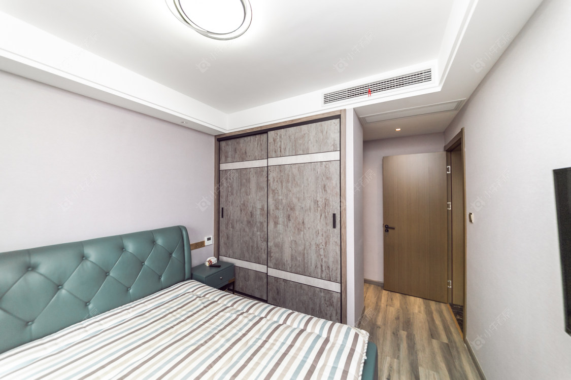 弘阳燕澜湾房源室内图 常州弘阳燕澜湾在售二手房源室内图_小牛看房