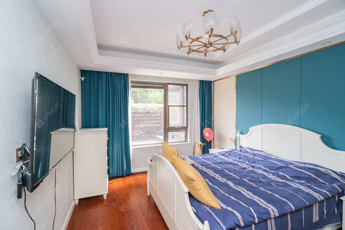 常州九洲新世界君玺在售二手房_小牛看房