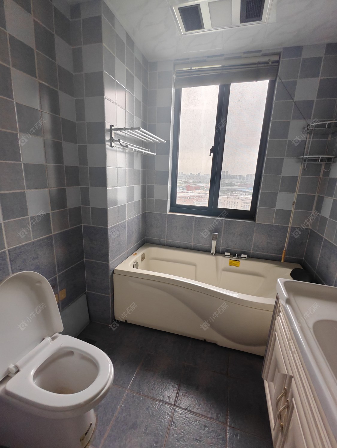 常州白马公馆在租房源_小牛看房