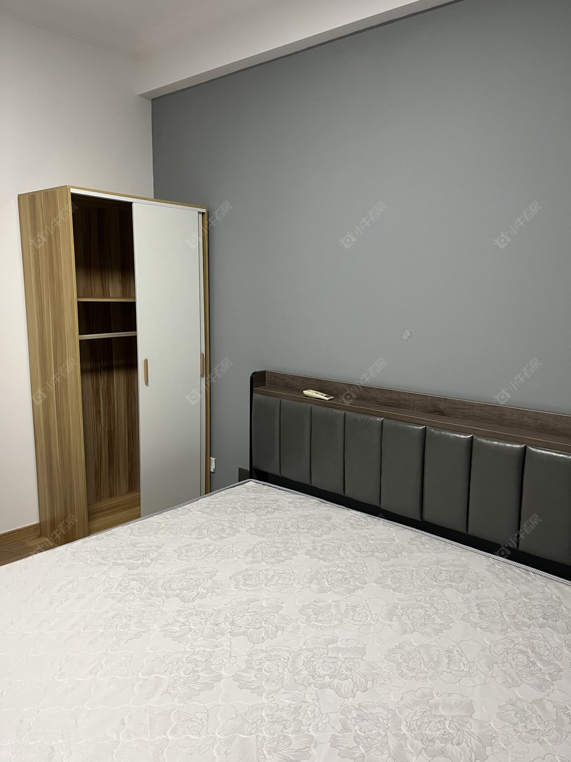 新城锦域房源 常州新城锦域在租房源_小牛看房