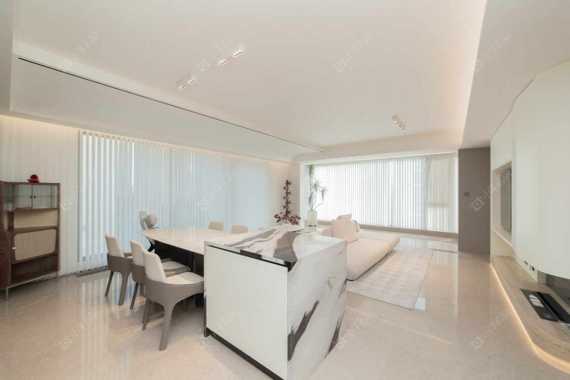 中建招商龙宸壹号房源 常州中建招商龙宸壹号在售二手房源_小牛看房