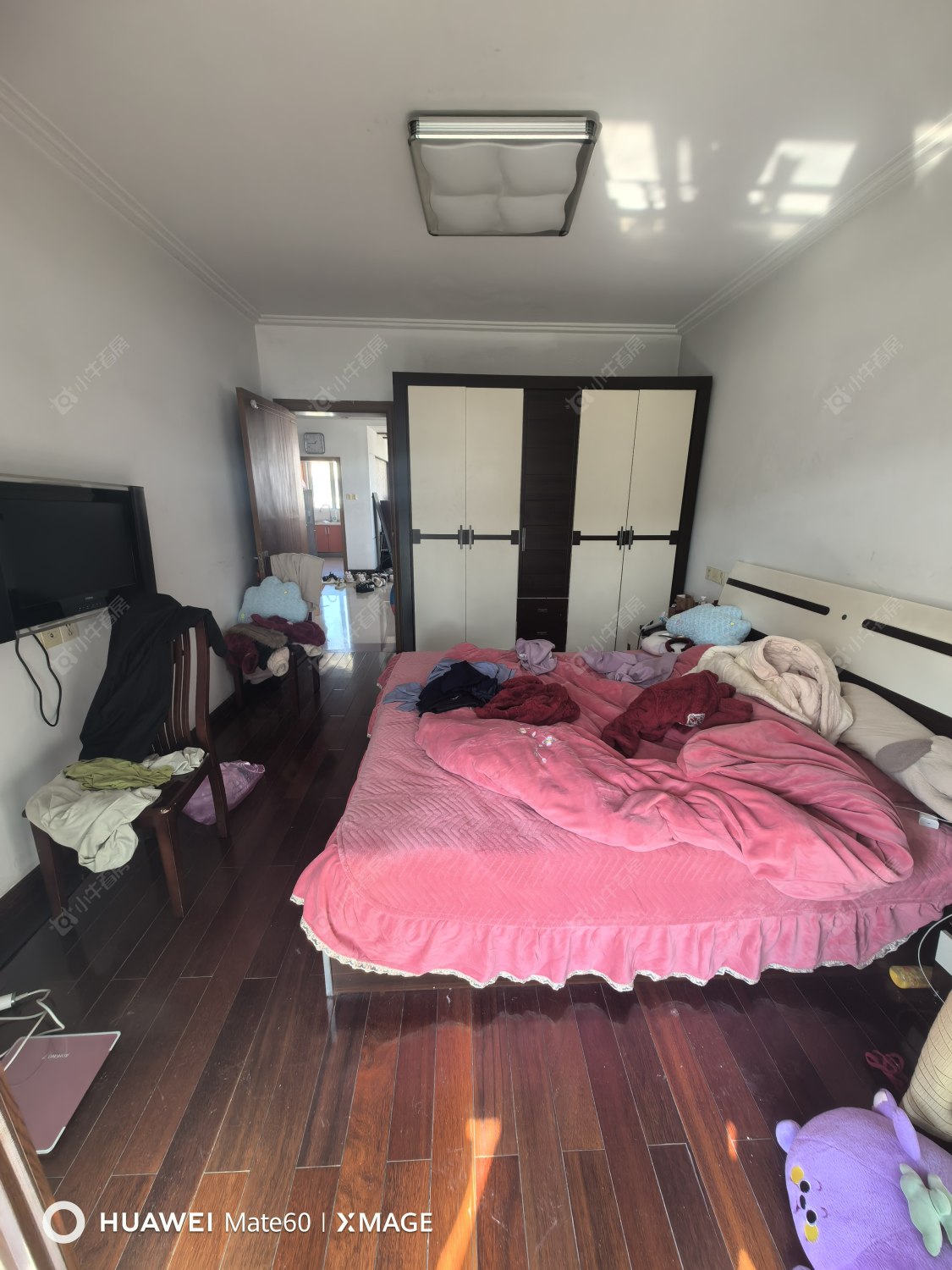 富都花苑北苑房源 常州富都花苑北苑在租房源_小牛看房