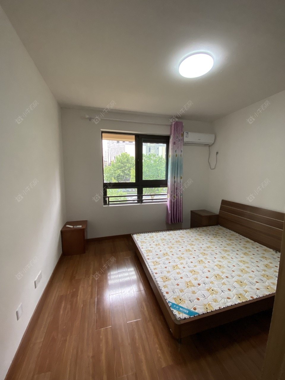 常州香聚雅苑东区在租房源室内图_小牛看房