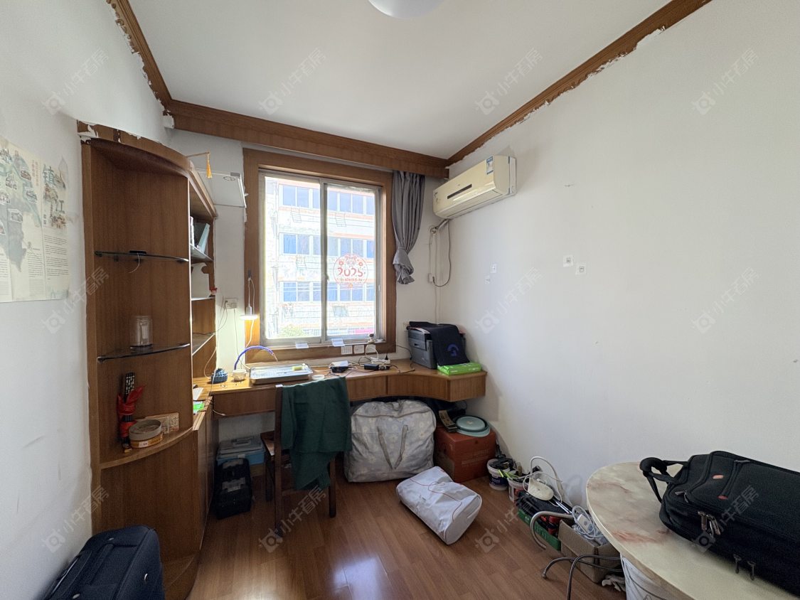 华南新村房源室内图 丹阳华南新村在售二手房源室内图_小牛看房