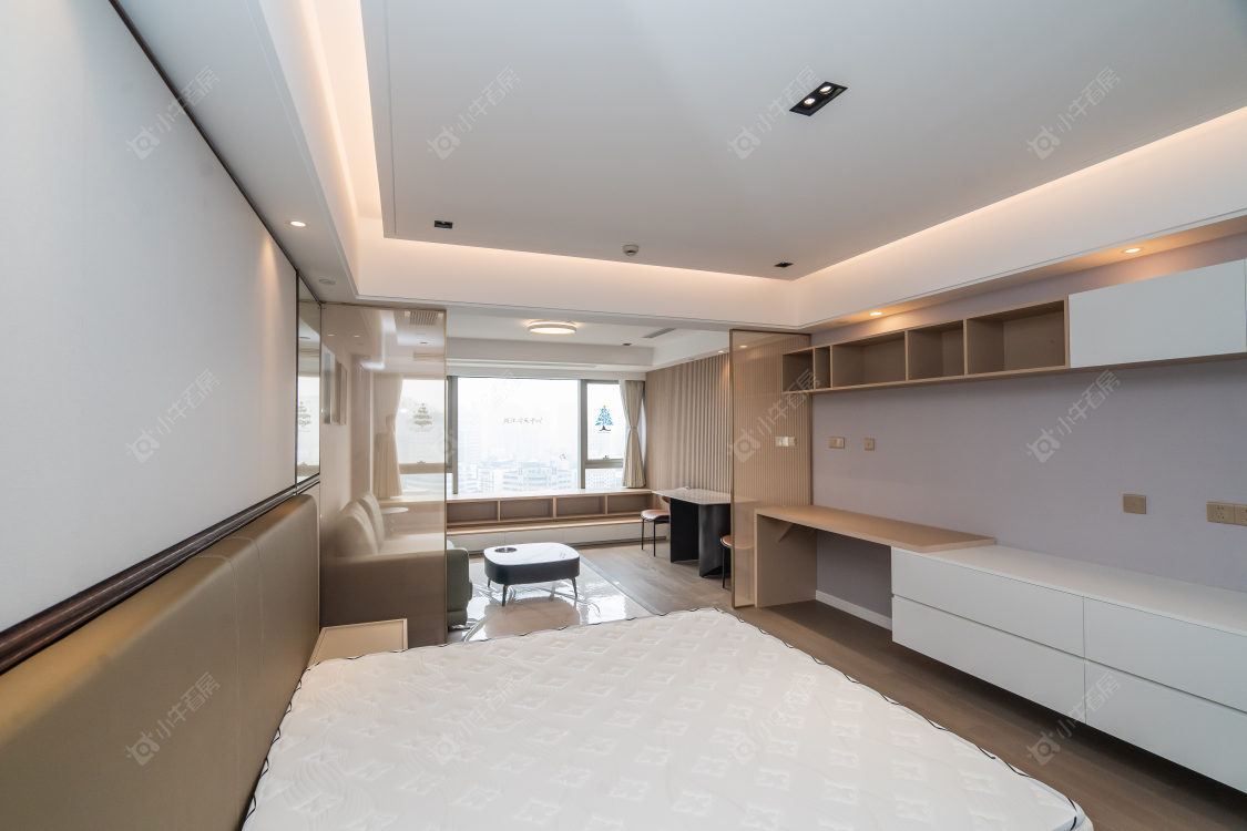 常州安邸·N3在售二手房_小牛看房