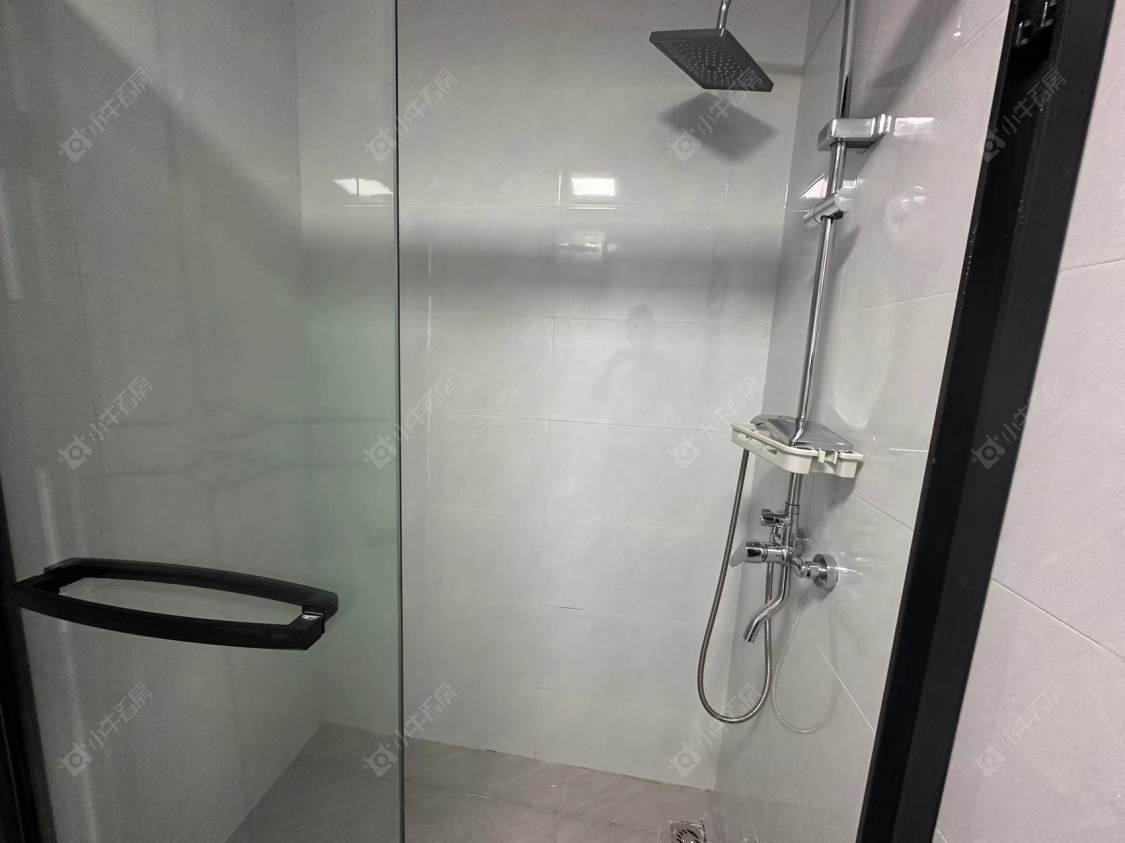 常州潮悦荟在租房源_小牛看房