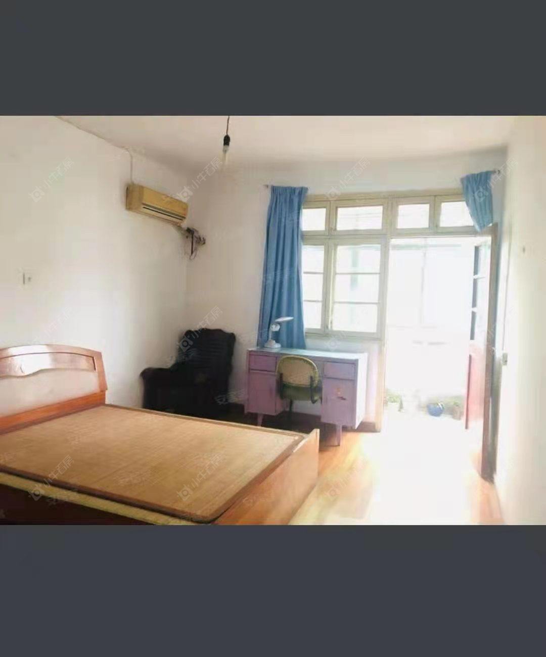 常州兰翔新村在租房源_小牛看房