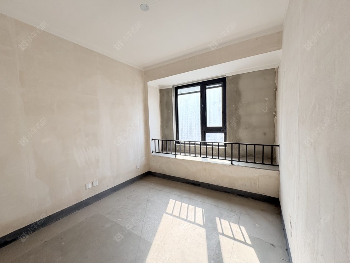 爱家尚城房源室内图 丹阳爱家尚城在售二手房源室内图_小牛看房