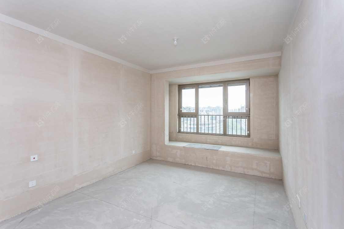 路劲美的竹林壹号房源室内图 常州路劲美的竹林壹号在售二手房源室内图_小牛看房