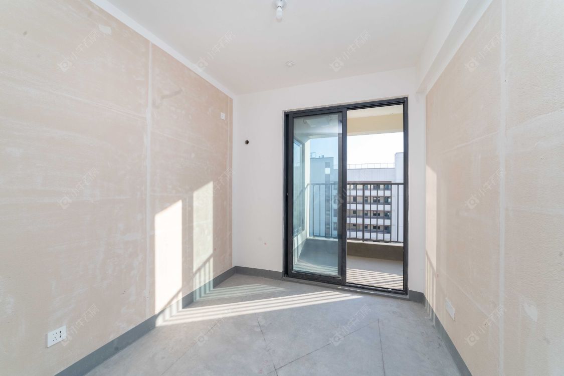 常州观湖名轩在售二手房源室内图_小牛看房