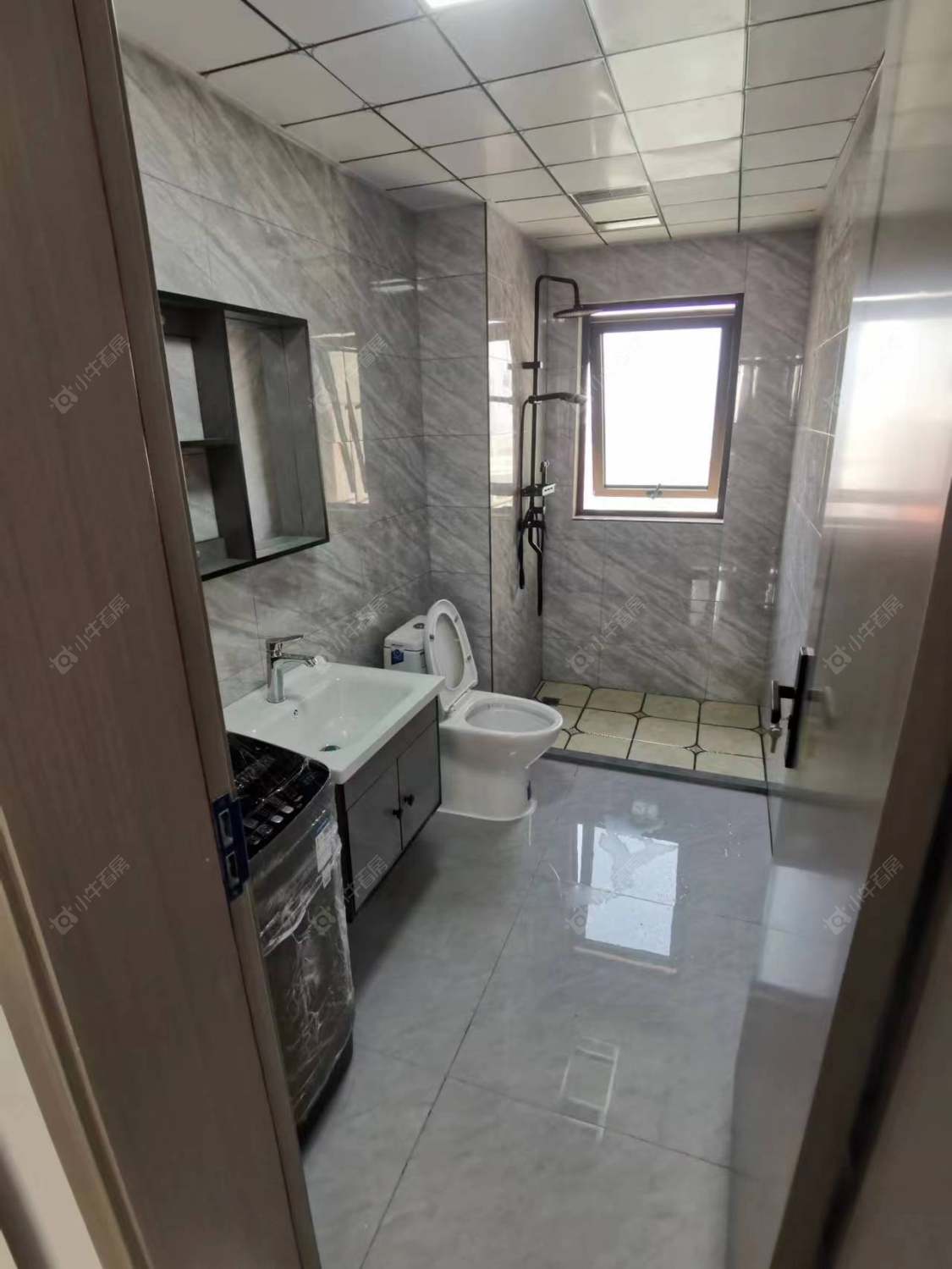 常州园心埒新寓在租房源_小牛看房