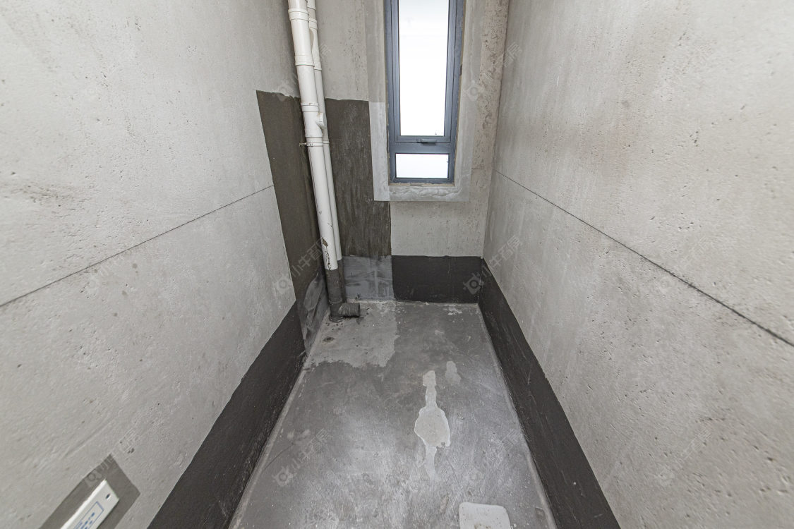 碧桂园都市森林房源室内图 常州碧桂园都市森林在售二手房源室内图_小牛看房