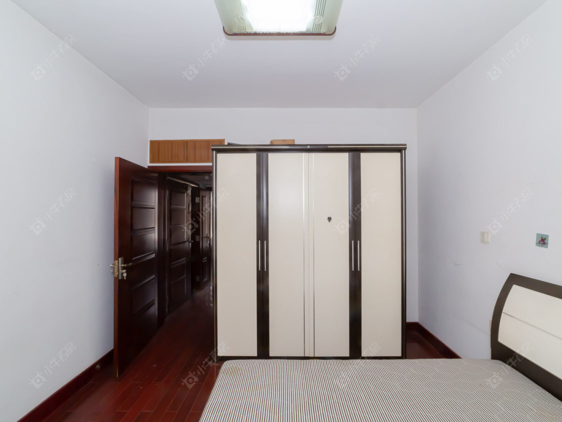 常州永宁花园在售二手房源室内图_小牛看房