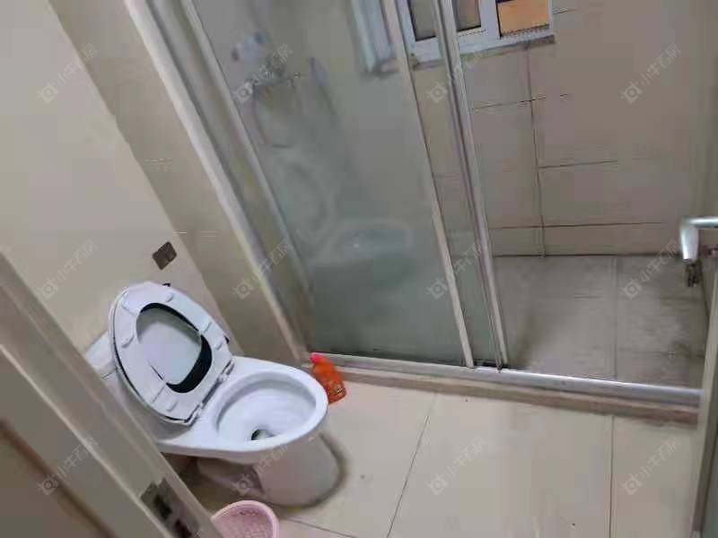 常州景瑞望府在租房源_小牛看房