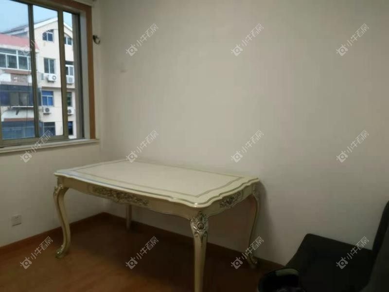 燕兴新村东区房源 常州燕兴新村东区在租房源_小牛看房