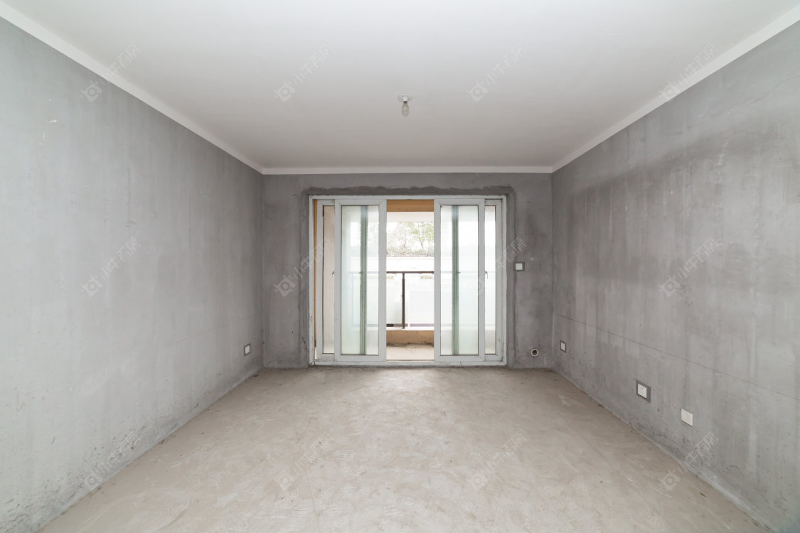 常州大宁佳苑在售二手房_小牛看房