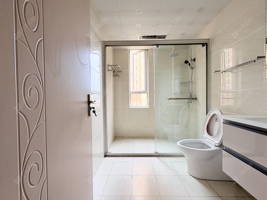 常州丹金人家在售二手房源室内图_小牛看房