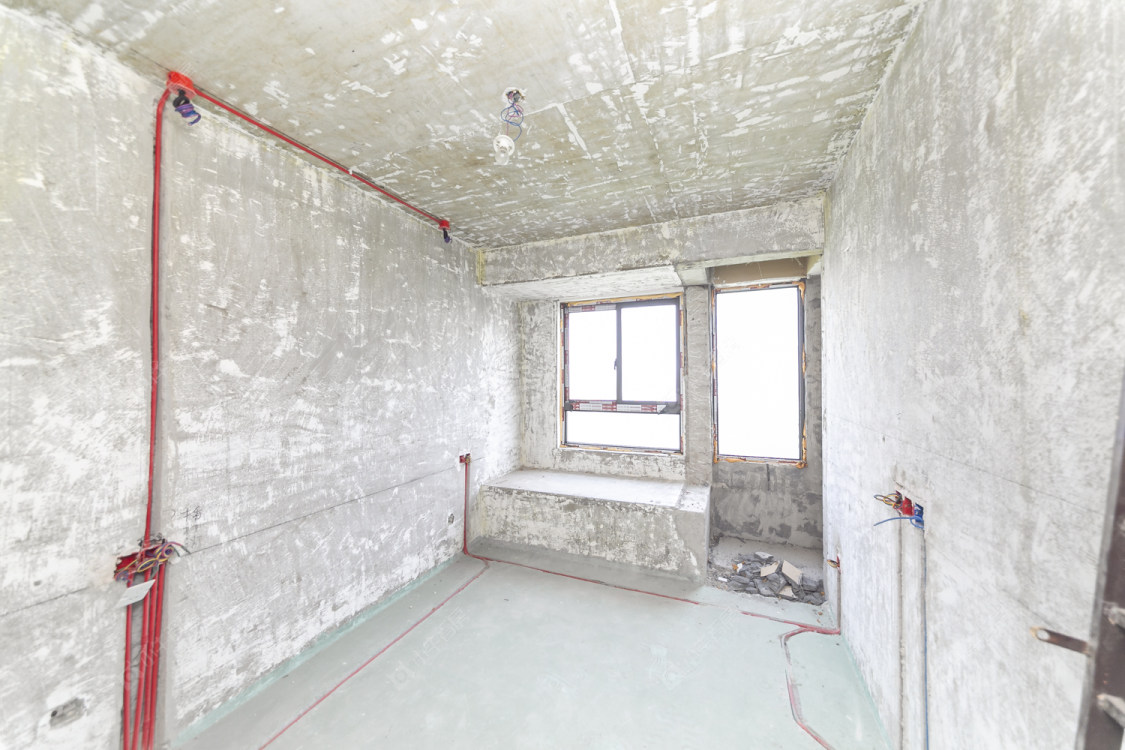 尚德花园房源室内图 常州尚德花园在售二手房源室内图_小牛看房