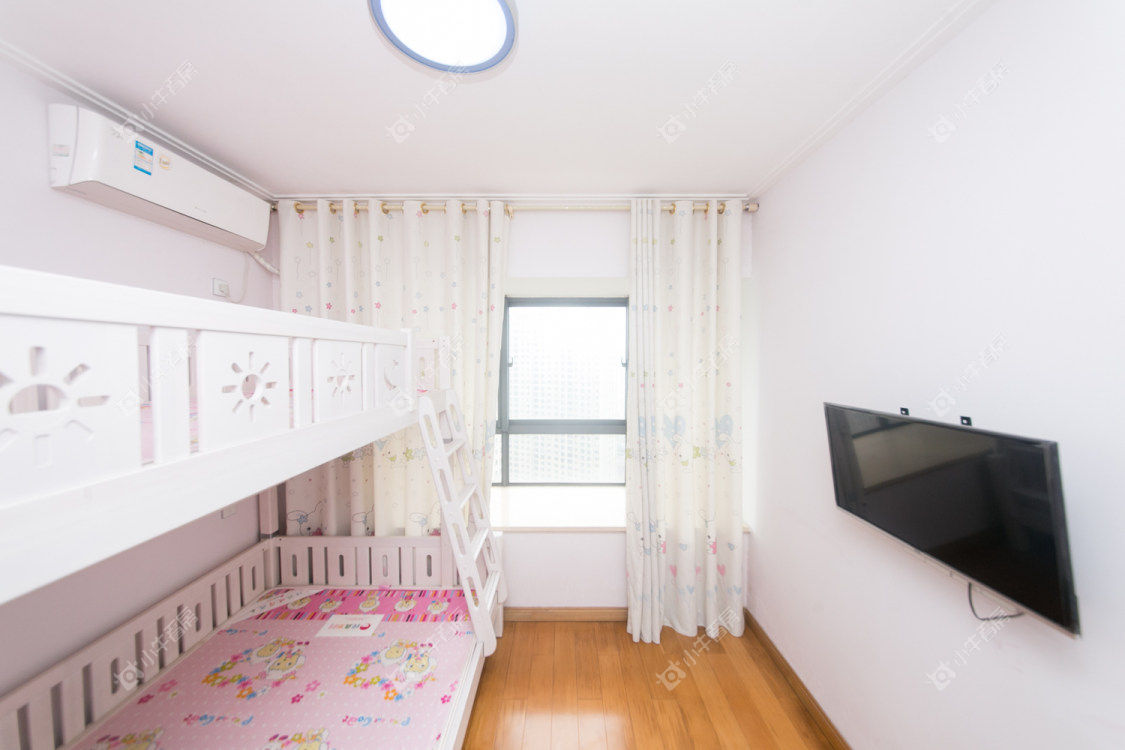 常州天润园在租房源室内图_小牛看房