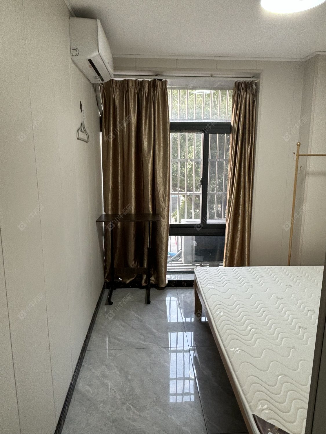 常州名仕佳园在租房源_小牛看房