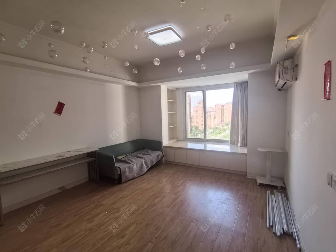 常州宝龙城市广场在租房源室内图_小牛看房