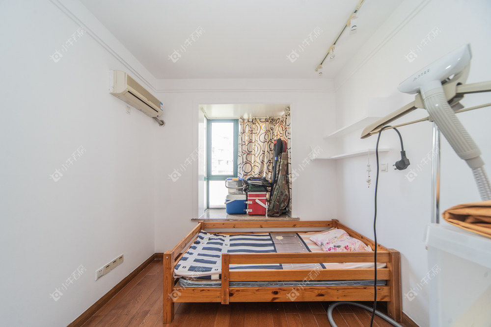 怀德名园房源 常州怀德名园在租房源_小牛看房