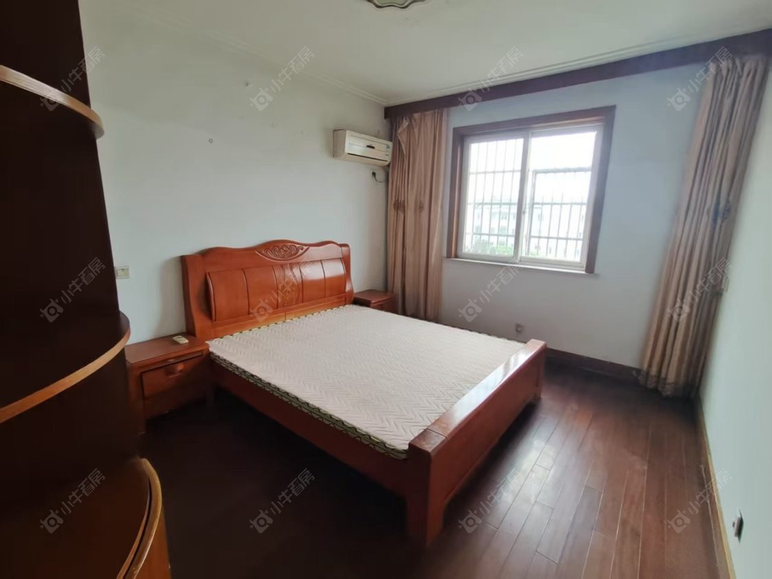 常州顺园三村租房_顺园三村3室2厅房源出租