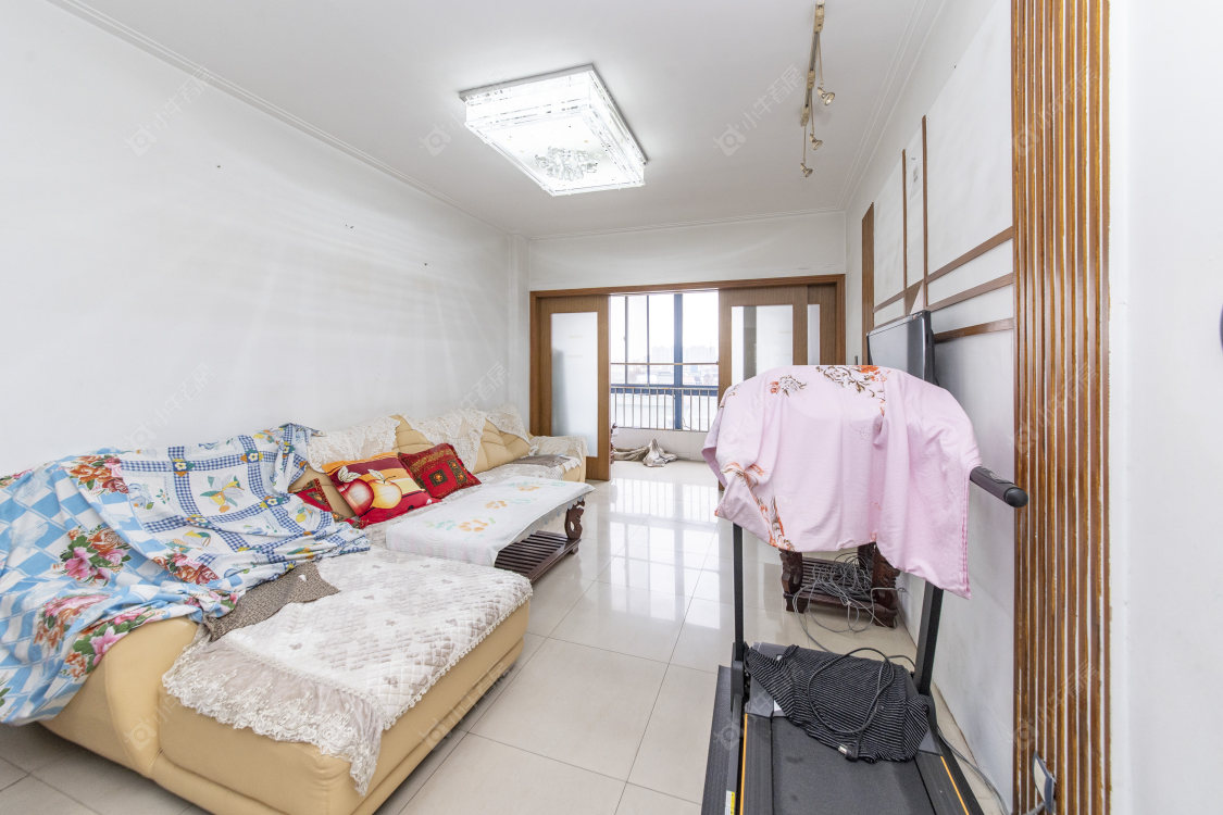 常州四季新城南苑在售二手房_小牛看房