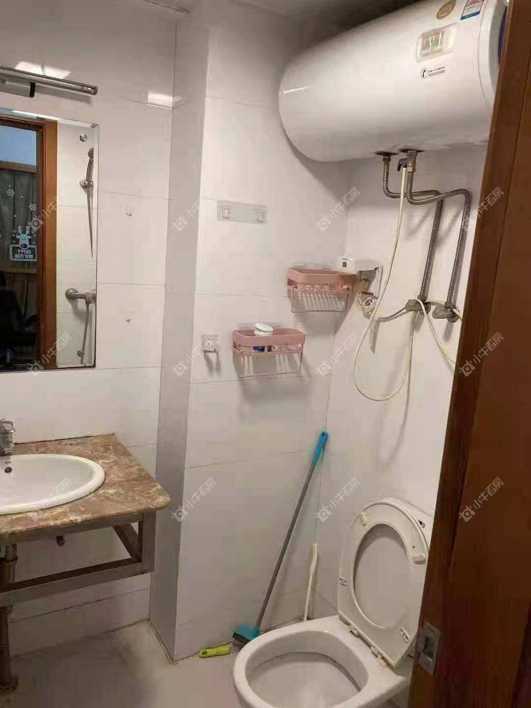 万泽大厦房源 常州万泽大厦在租房源_小牛看房