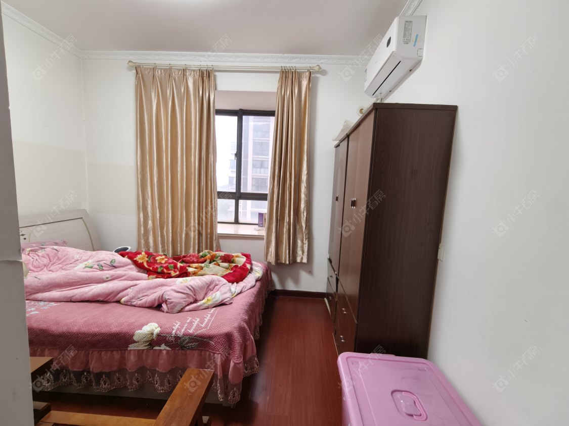 金鸡花园房源室内图 常州金鸡花园在租房源室内图_小牛看房