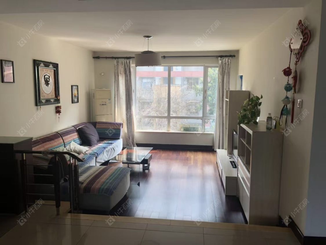 奥林匹克花园房源 常州奥林匹克花园在租房源_小牛看房