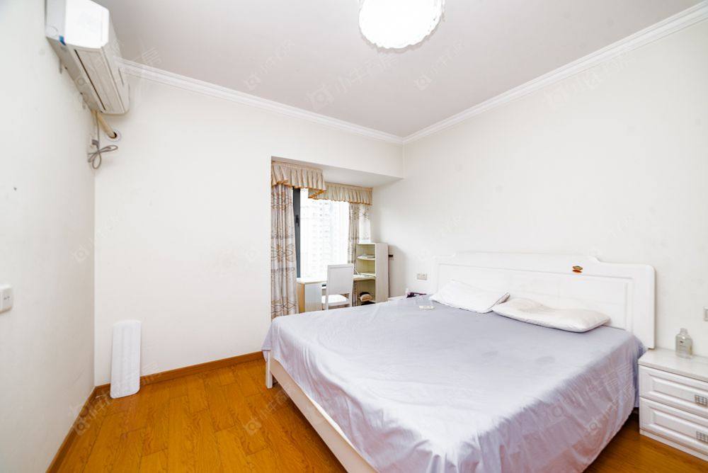 常州御城在租房源_小牛看房