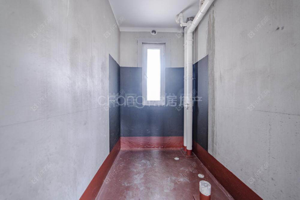 路劲城二期房源户型图 常州路劲城二期在售二手房源户型图_小牛看房