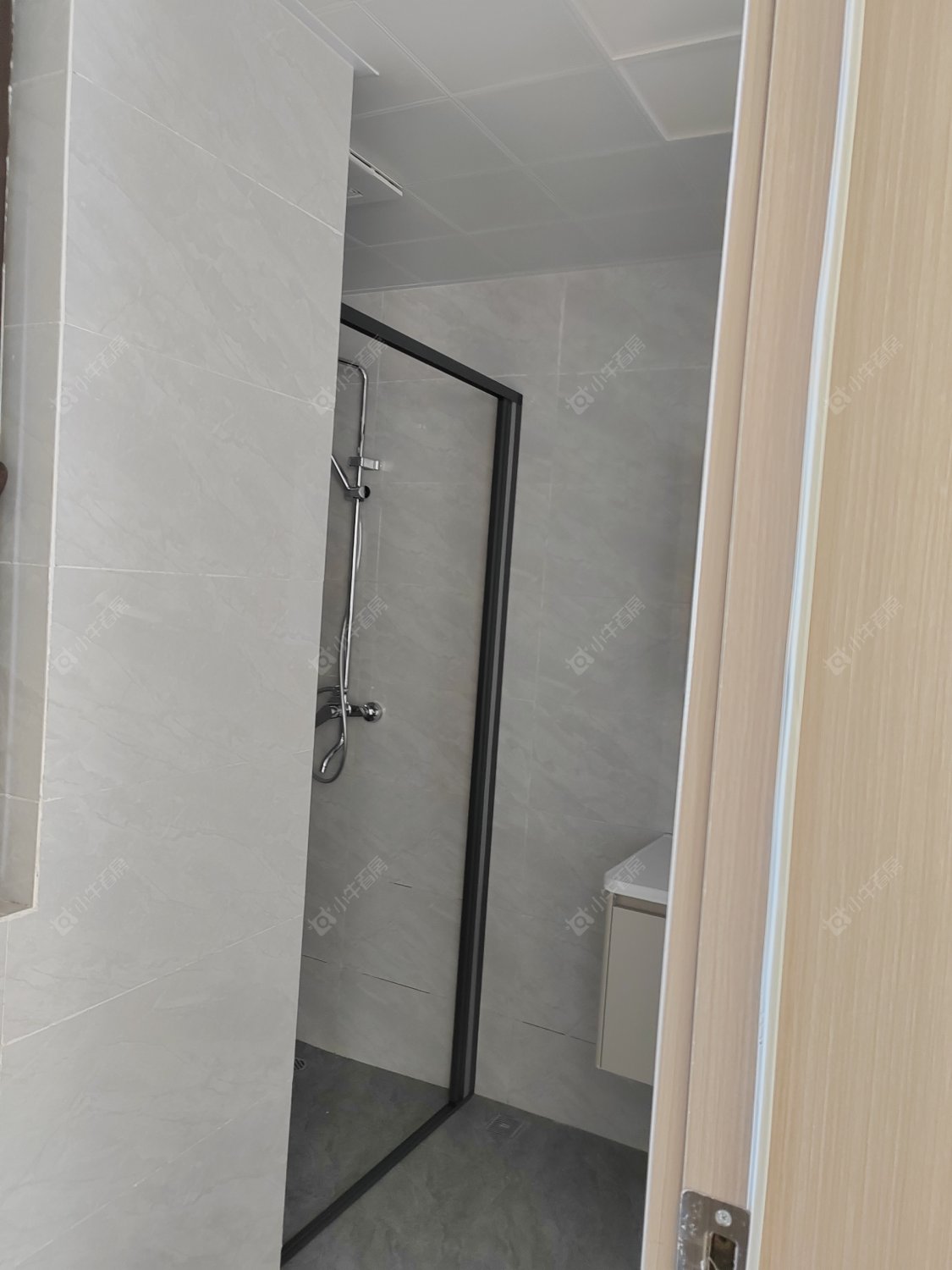 常州金新滟澜湖在租房源室内图_小牛看房