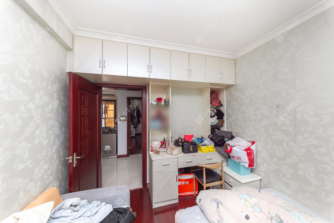 常州新城长岛在租房源_小牛看房