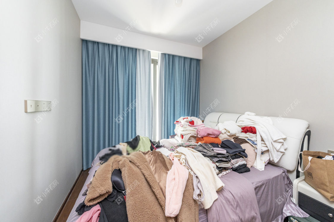 常州常发珑玥在租房源_小牛看房