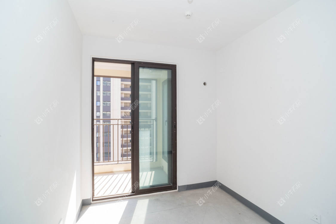 常州津德嘉苑在租房源室内图_小牛看房