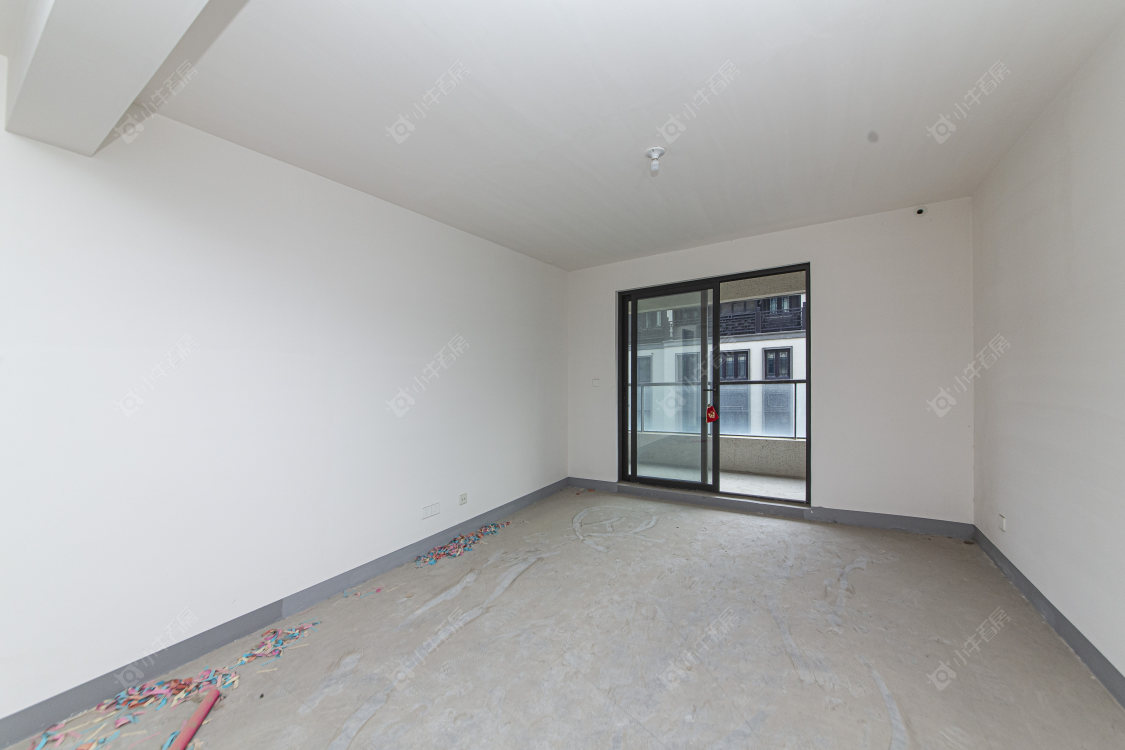 常州绿城江南里在售二手房源_小牛看房