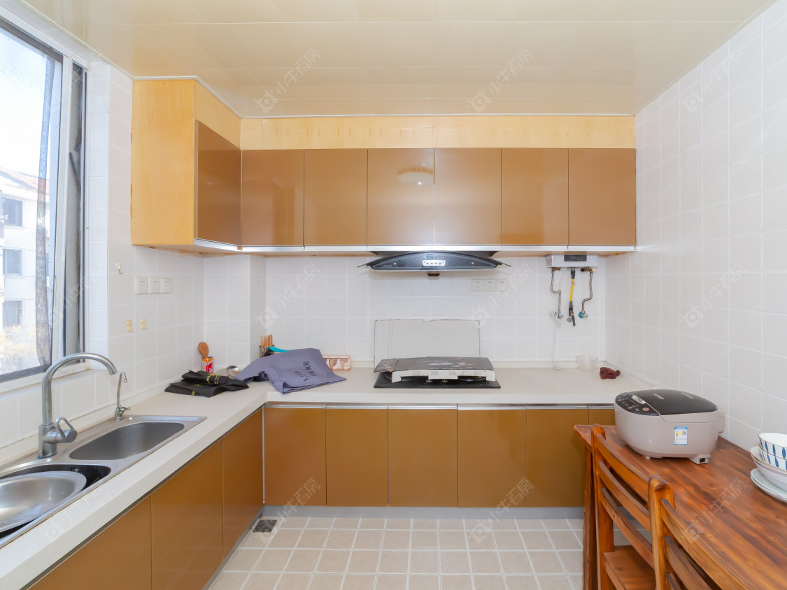 翠竹新村北区房源室内图 常州翠竹新村北区在售二手房源室内图_小牛看房