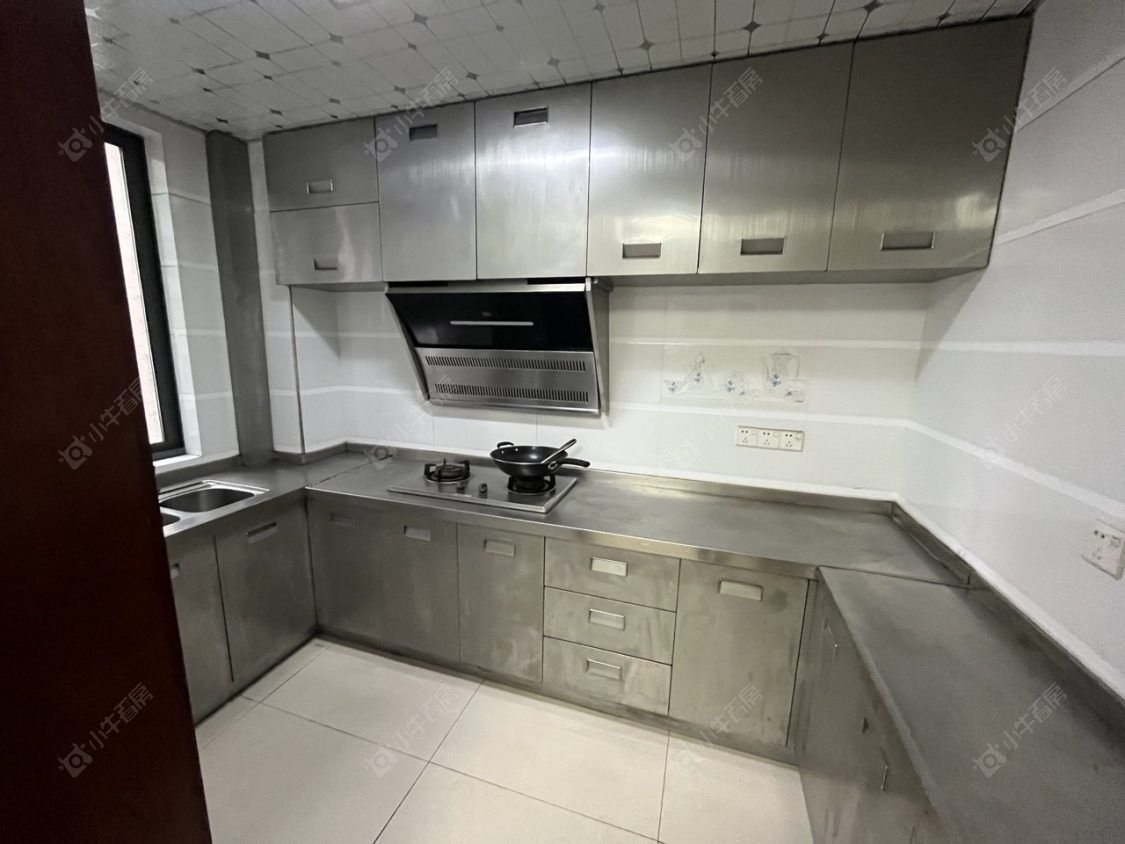 鸿盛名苑房源室内图 常州鸿盛名苑在租房源室内图_小牛看房