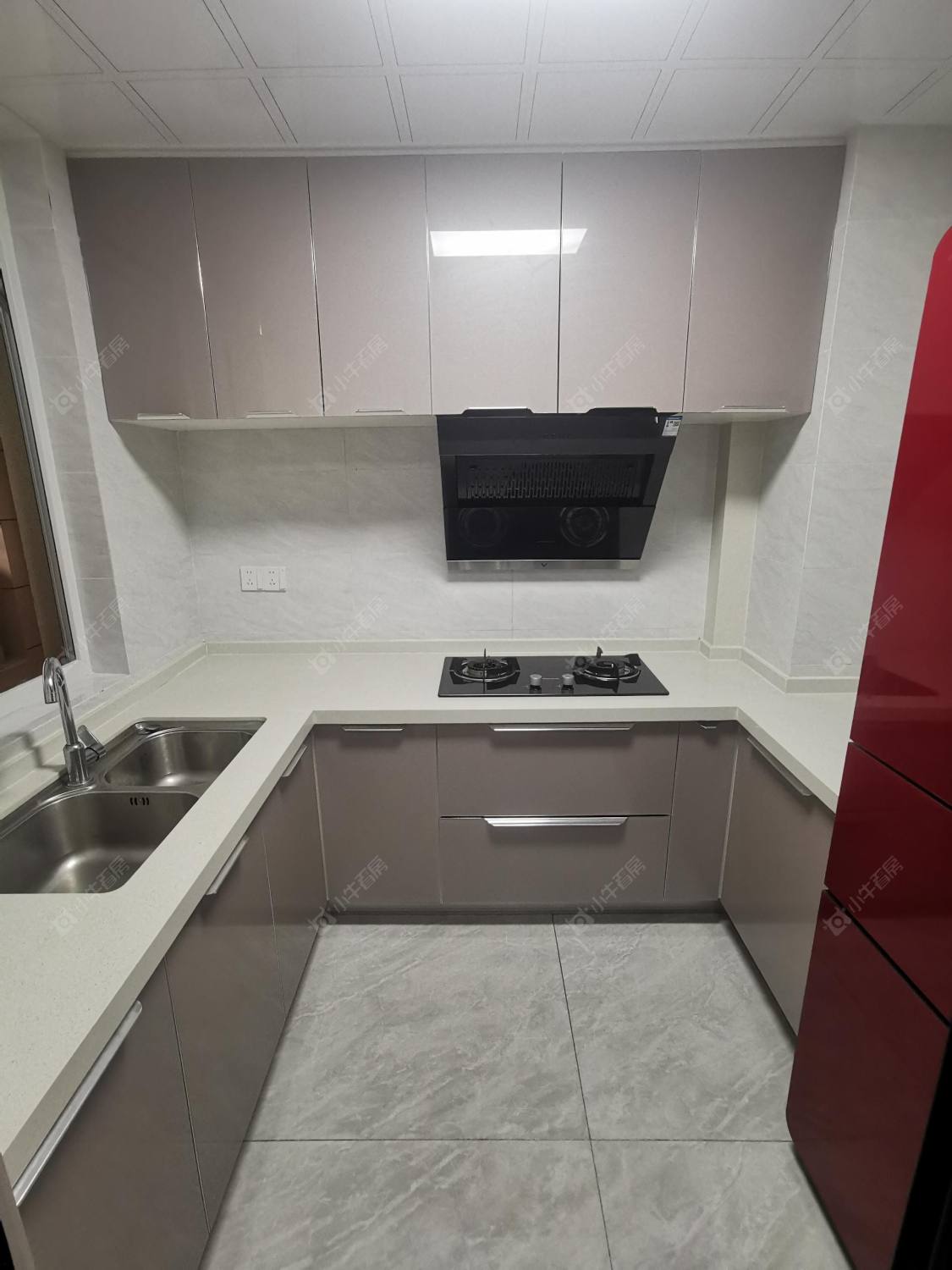 晋陵文禧房源室内图 常州晋陵文禧在租房源室内图_小牛看房