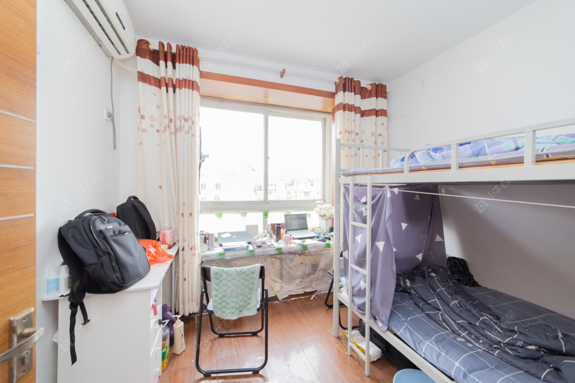 江南春晓花园房源室内图 常州江南春晓花园在售二手房源室内图_小牛看房