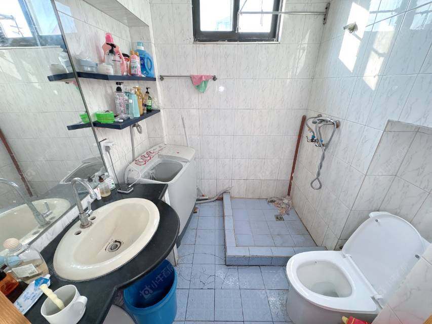 荆川里房源室内图 常州荆川里在租房源室内图_小牛看房