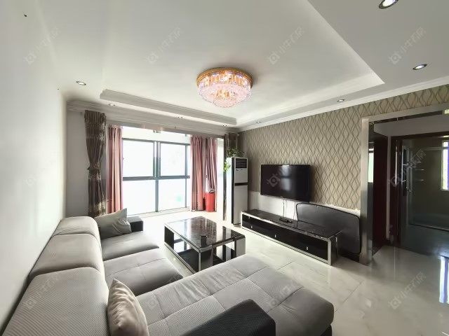 常州德禾豪景_公寓_小牛看房