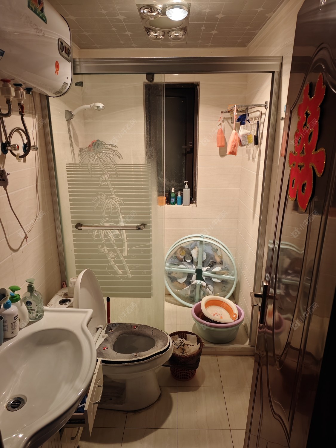 常州新城熙园在租房源_小牛看房