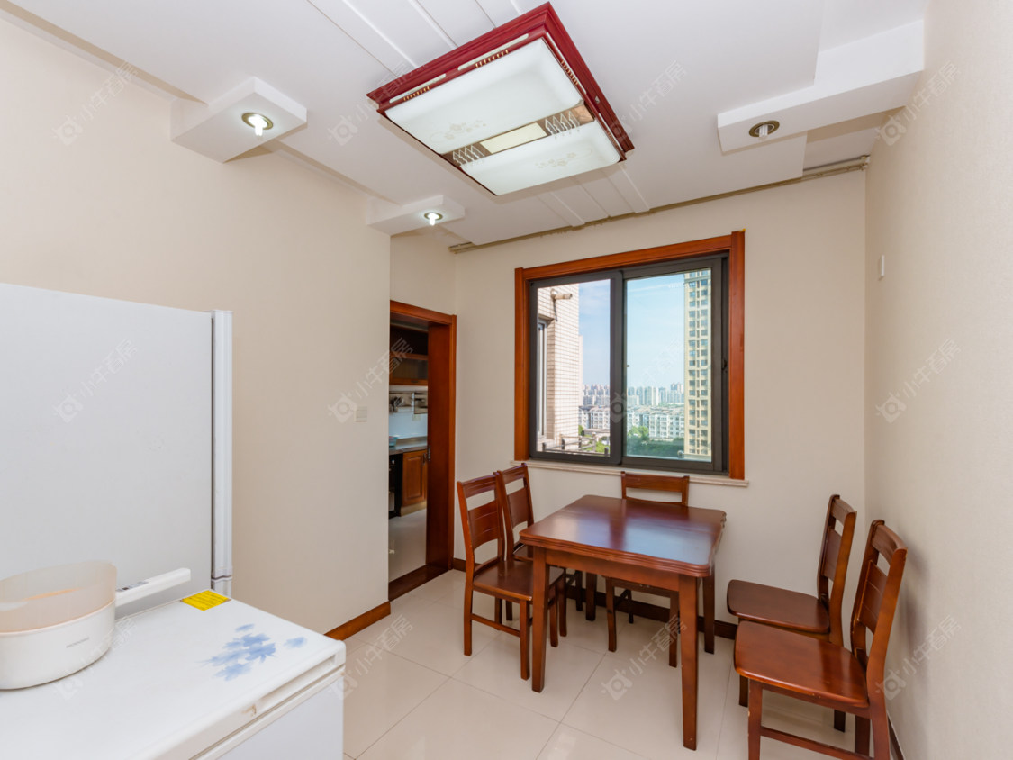 青山湾北区房源室内图 常州青山湾北区在售二手房源室内图_小牛看房