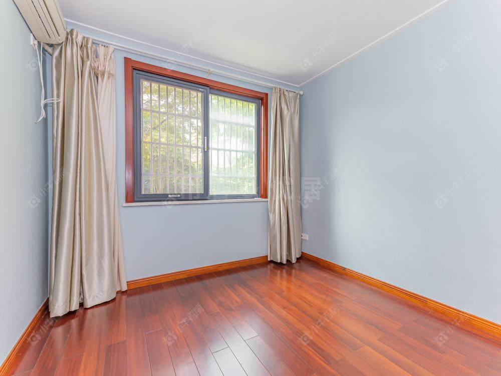 常州香江华廷花园在售二手房源室内图_小牛看房