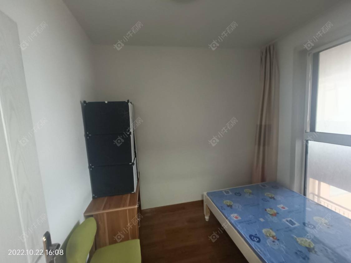 常州常发豪郡在租房源室内图_小牛看房